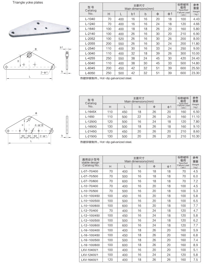 l-1040參數(shù).png